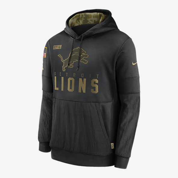 detroit lions merchandise
