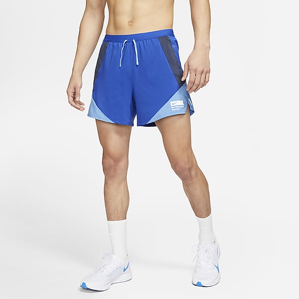 Nike公式 メンズ ハーフパンツ ショートパンツ ナイキ公式通販 Nike公式 メンズ ハーフパンツ ショートパンツ ナイキ公式通販