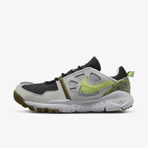Nike Shoes. Nike.com
