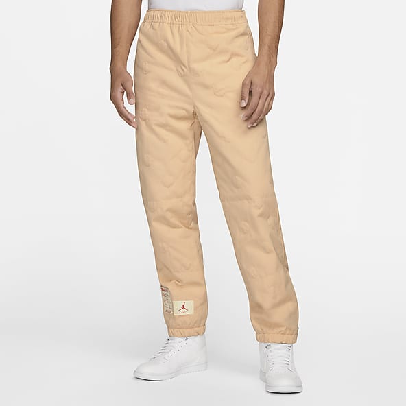 Men's Trousers \u0026 Tights. Nike GB