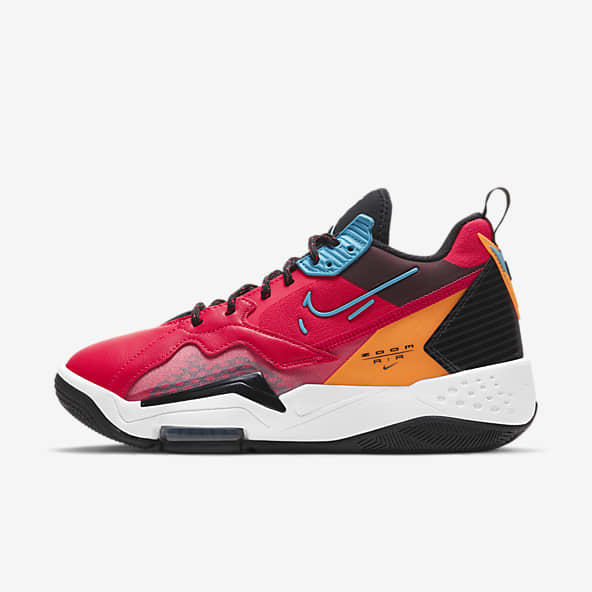 site de chaussure air jordan