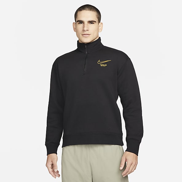 sudaderas nike sb
