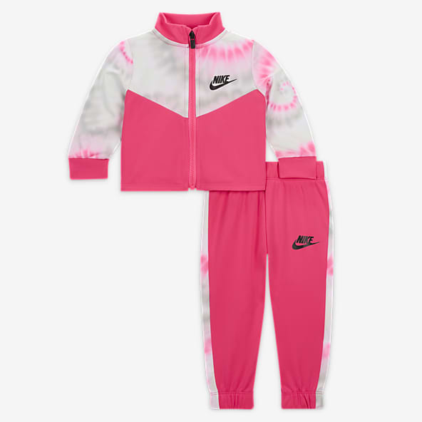 Nike Regular Size XL Tracksuits & Sets for Women for sale