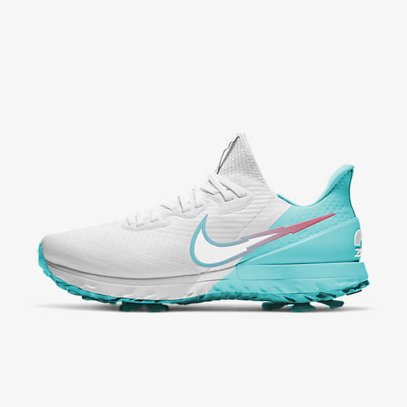 Nike womens golf shoes sale Clearance