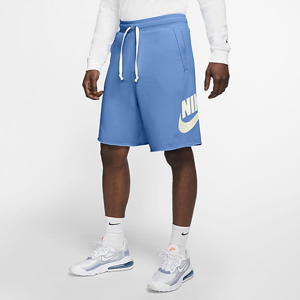 Short nike celeste Clearance