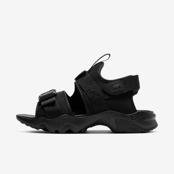 sandale nike 2018