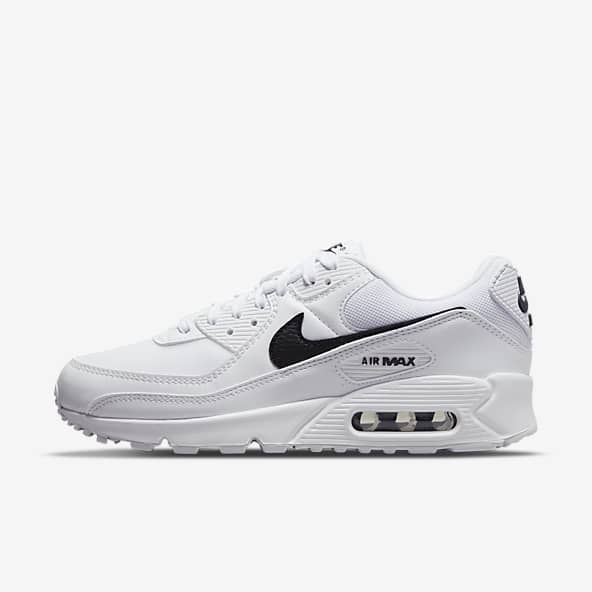 Tenis nike airmax 9 clearance