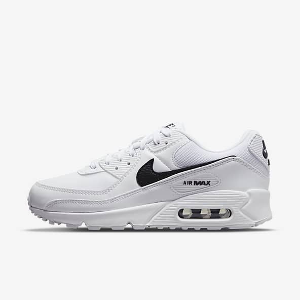 sabor dulce Acuerdo Mendicidad Zapatillas Nike Air Max 90. Nike ES