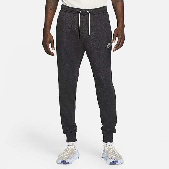 Men's Sale Joggers \u0026 Sweatpants. Nike NL