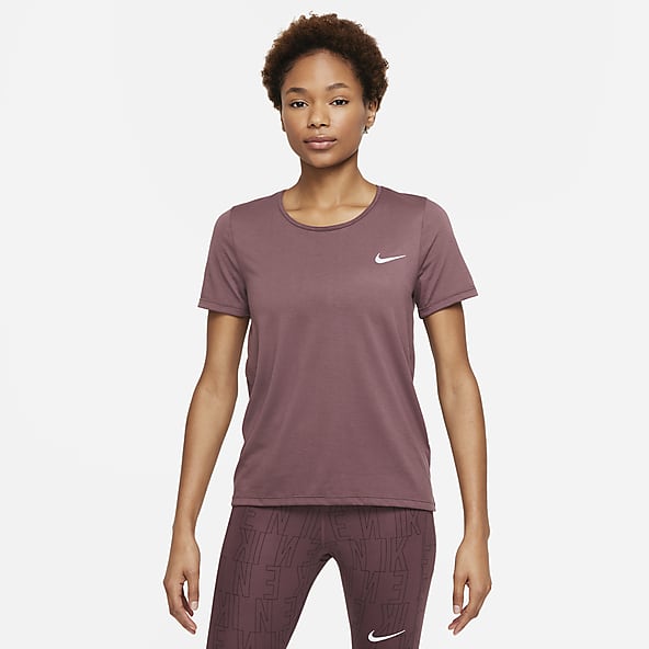 Nike woman tshirt Sale