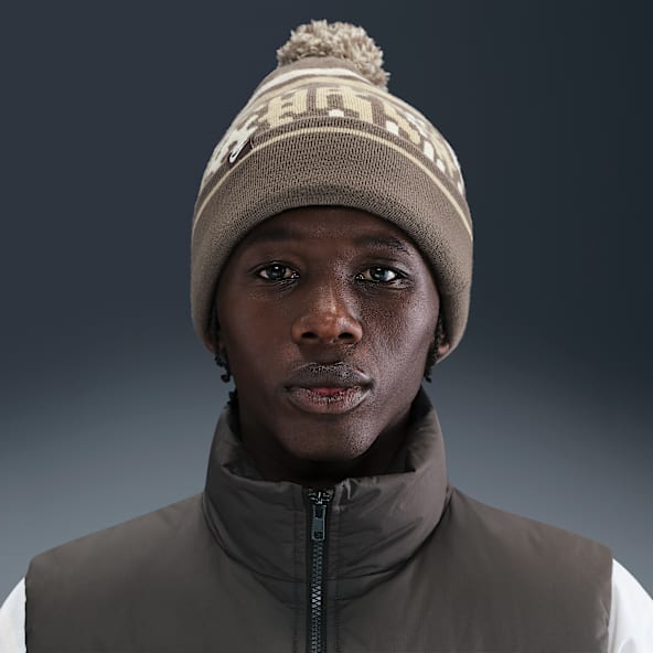 Nike Peak Nike Peak Outdoor beanie
