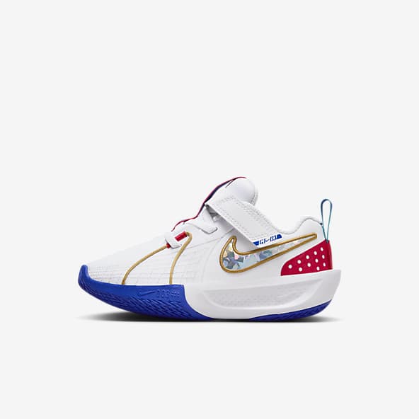 Zapatos nike sales para niñas 2019