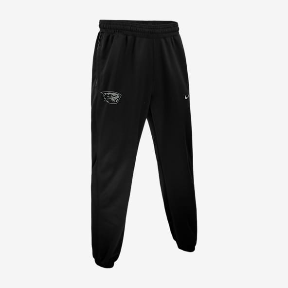 Basketball Pants. Nike