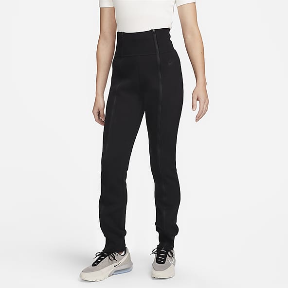 Sale €50 - €75 Tech Fleece Trousers & Tights. Nike HU