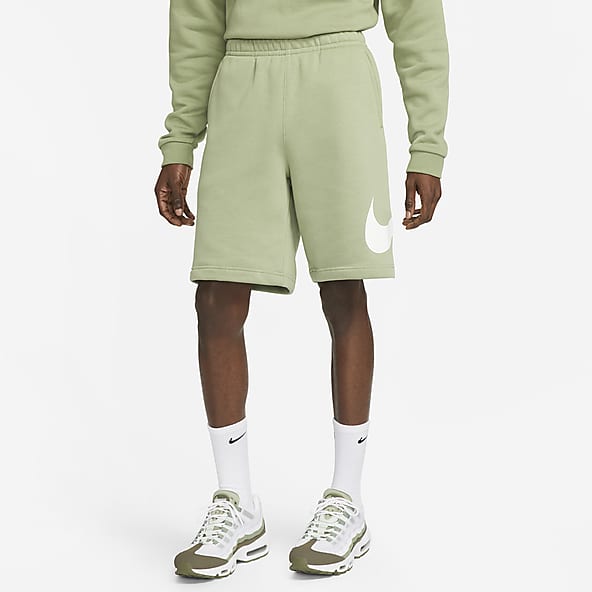 Nike Sportswear Tech Fleece Pant Olive Green Mens  US