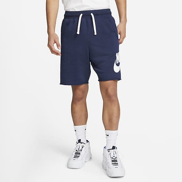Mens nike 2024 27 sale