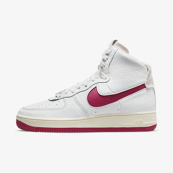 what stores have nike air force 1 near me