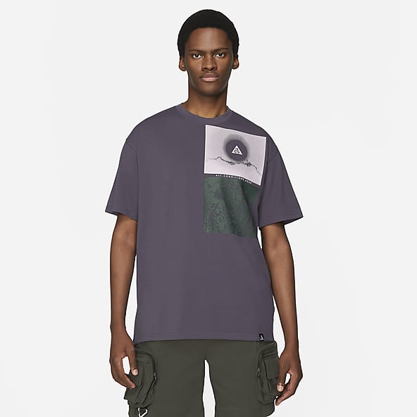 Nike公式 メンズ Tシャツ トップス ナイキ公式通販