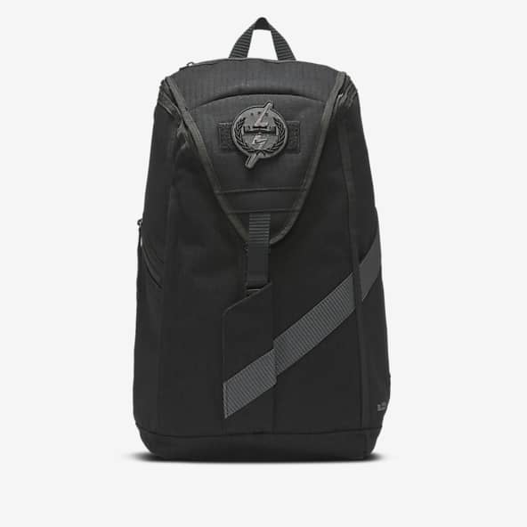 nike basketball shoe bag