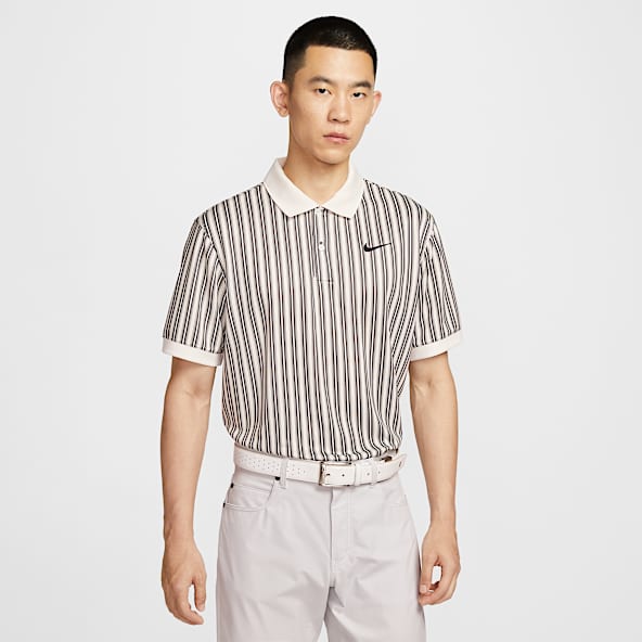 ナイキ ビクトリー+ ナイキ ビクトリー+ メンズ Dri-FIT ゴルフポロ