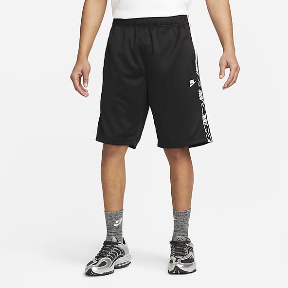 Men's Shorts. Nike ZA