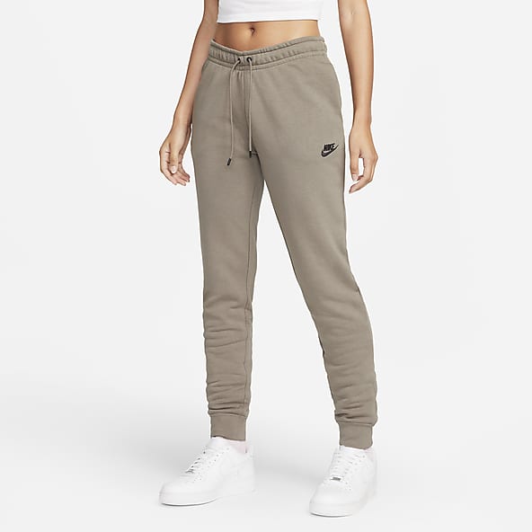 Joggers y pantalones de chándal para Nike ES