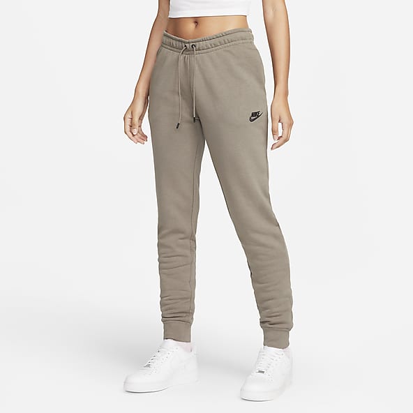 Comprar pantalones y mallas para Nike