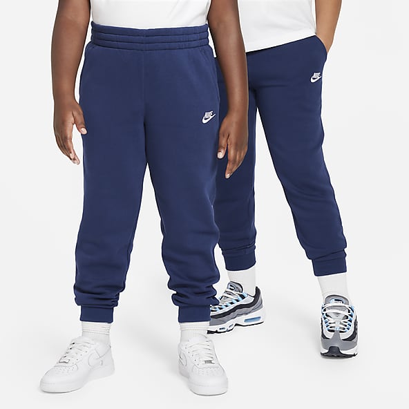 Pantaloni on sale nike ragazzo