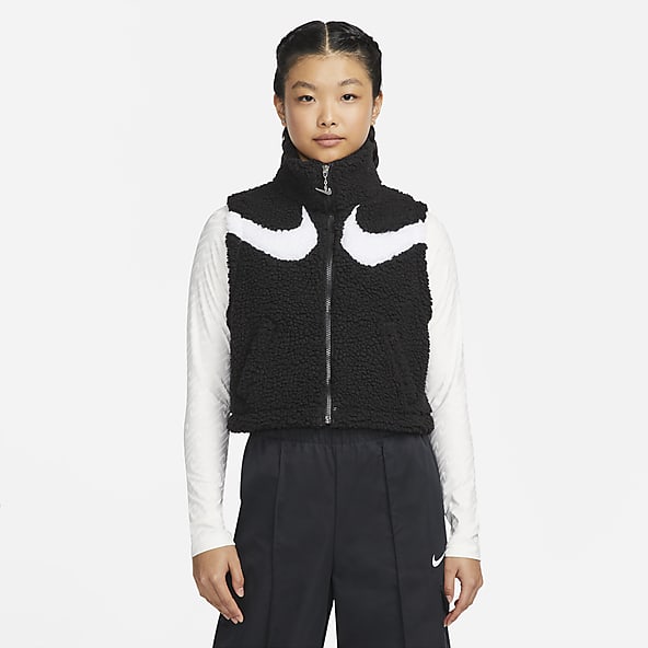 Nike公式 ベスト ナイキ公式通販 Nike公式 ベスト ナイキ公式通販