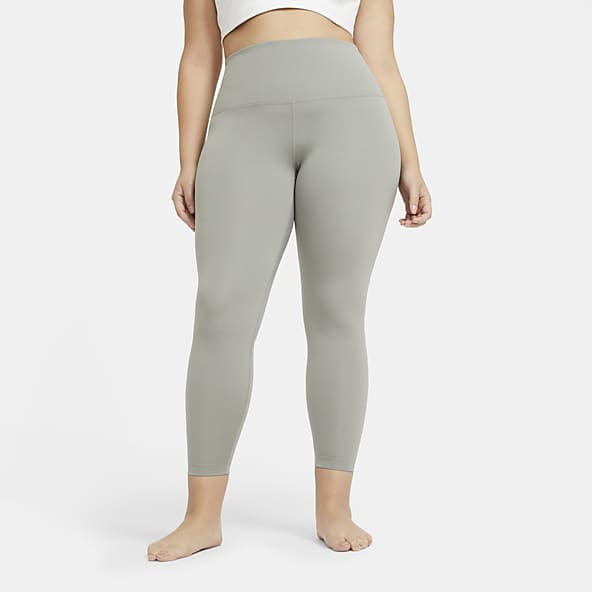 Women's Pants & Leggings.
