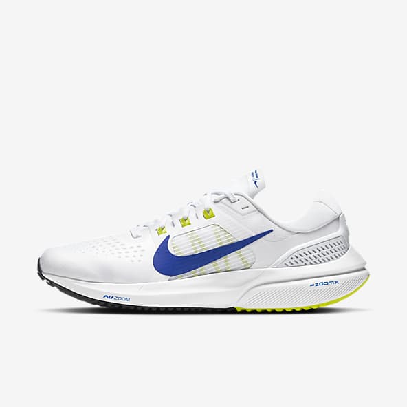 Nike公式 メンズ ランニングシューズ ナイキ公式通販