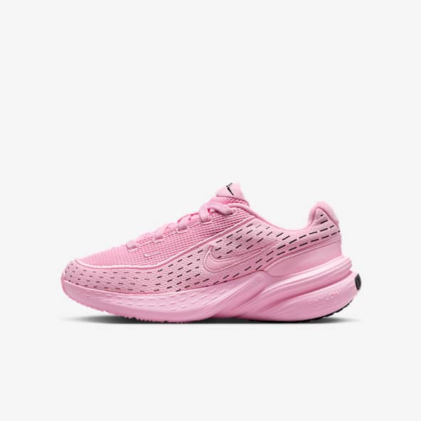 Nike Uplift SC Big Kids' Shoes