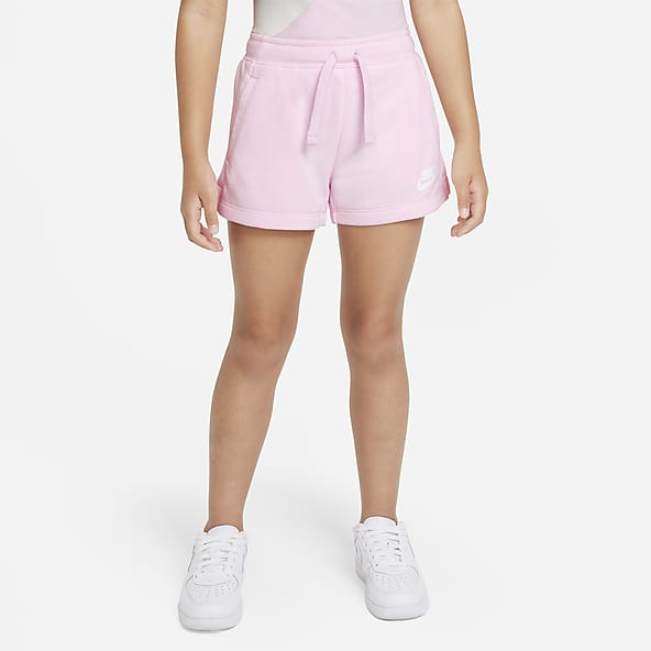 Kids Shorts. Nike.com