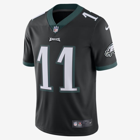 philly eagles gear