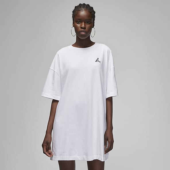 Nike dresses sale clearance