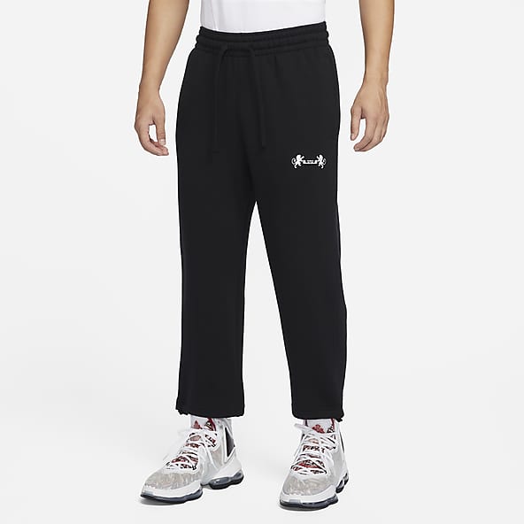 Nike DNA Men's Dri-FIT Basketball Tear-Away Pants