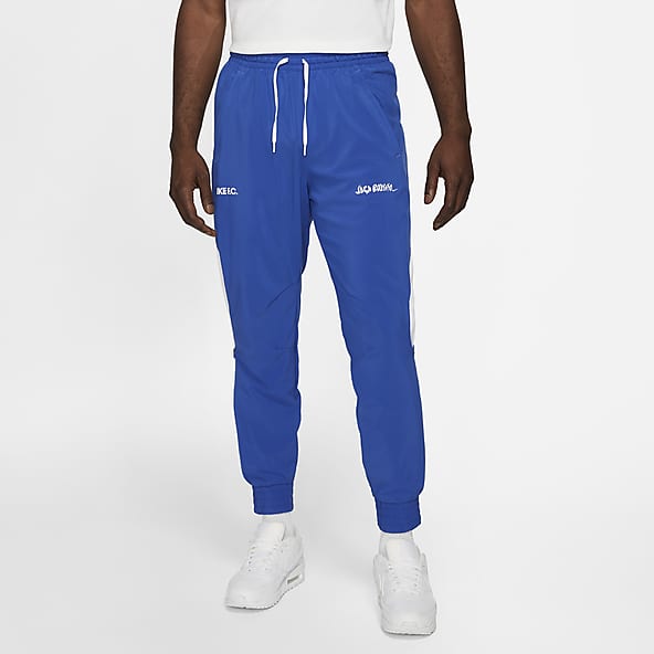Nike tracksuit bottoms sale clearance