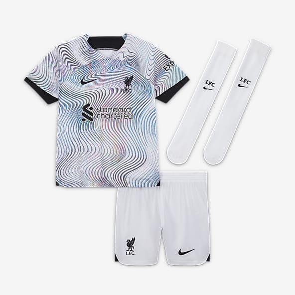 Completini nike store