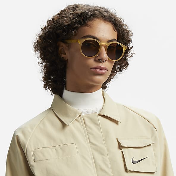 Nike Swerve Occhiali da sole polarizzati