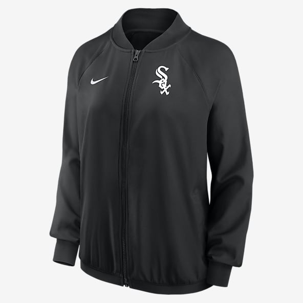 Chicago White Sox. Nike.com