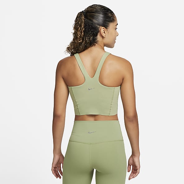 Zich afvragen Afhankelijkheid effect Yoga. Nike.com