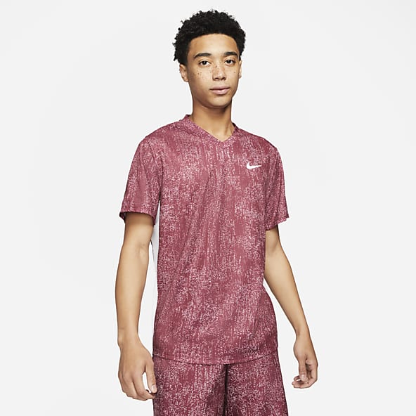 Sale Tennis. Nike GB