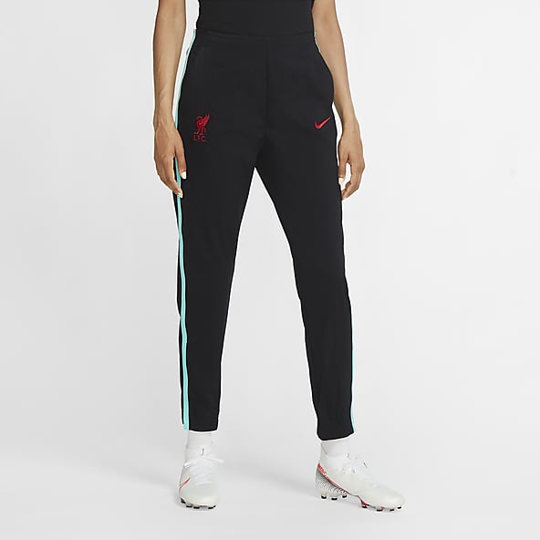 nike womens soccer pants