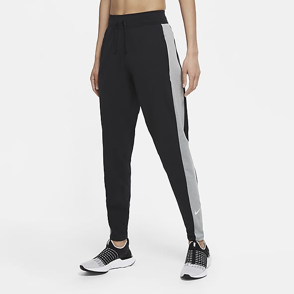 nike running womens clothes
