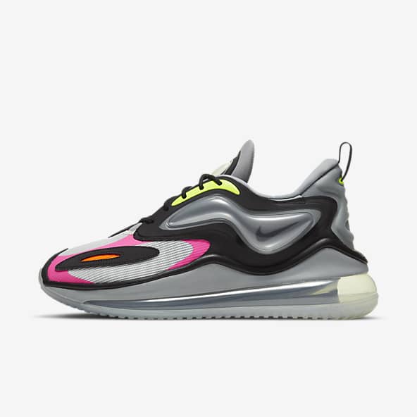 N8ke air max 720