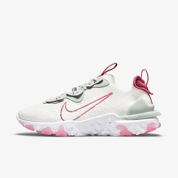 nike react sportswear