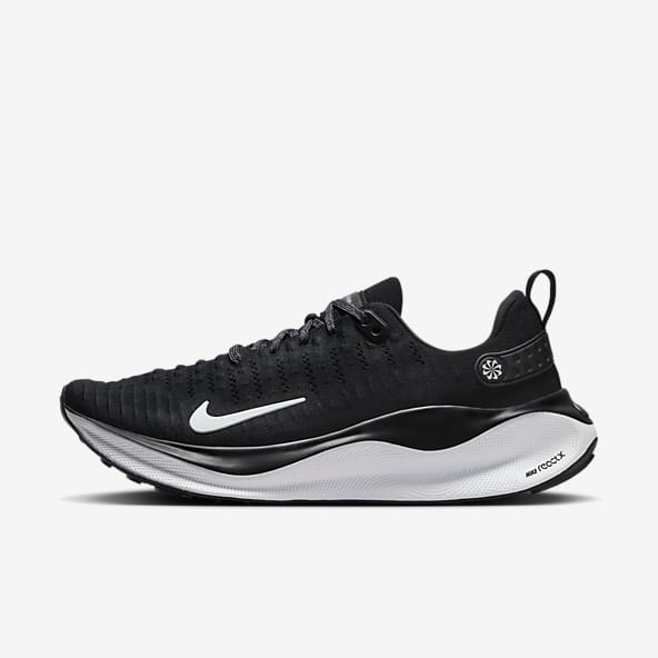 Extra Wide Running Shoes. Nike SE