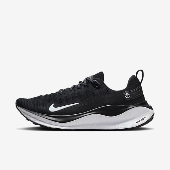 Member Nike acquista due articoli per il 25 di sconto. Nike IT