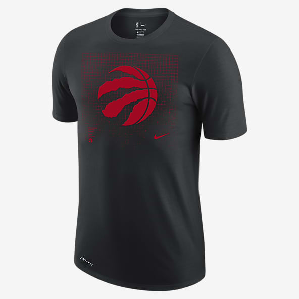 raptors shirt