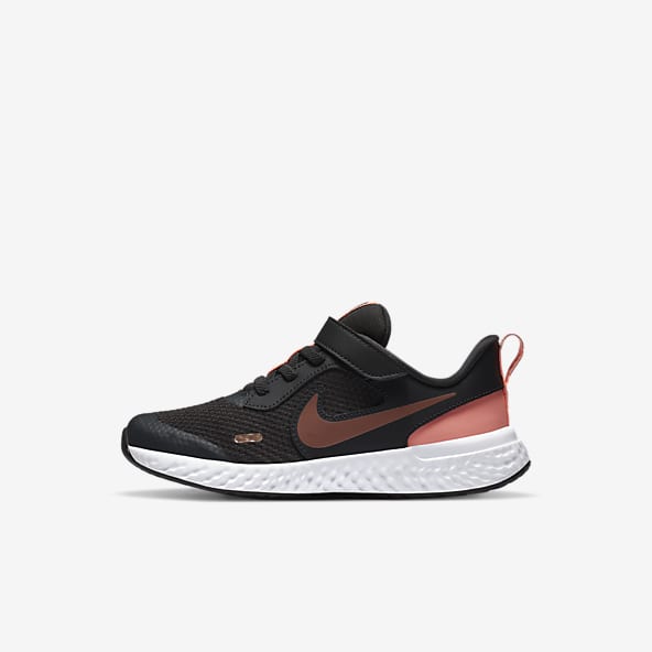 nike infant shoes clearance